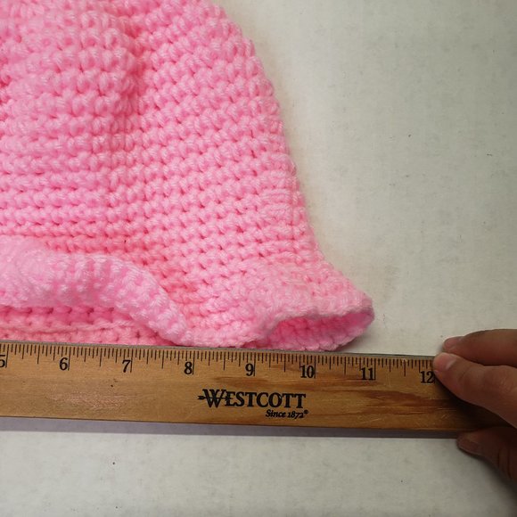 Have one to sell? Sell now Similar items See all Sponsored   BOTTEGA VENETA 690 - Picture 6 of 9